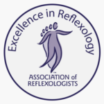 Heathers reflexology official excellence in reflexology.